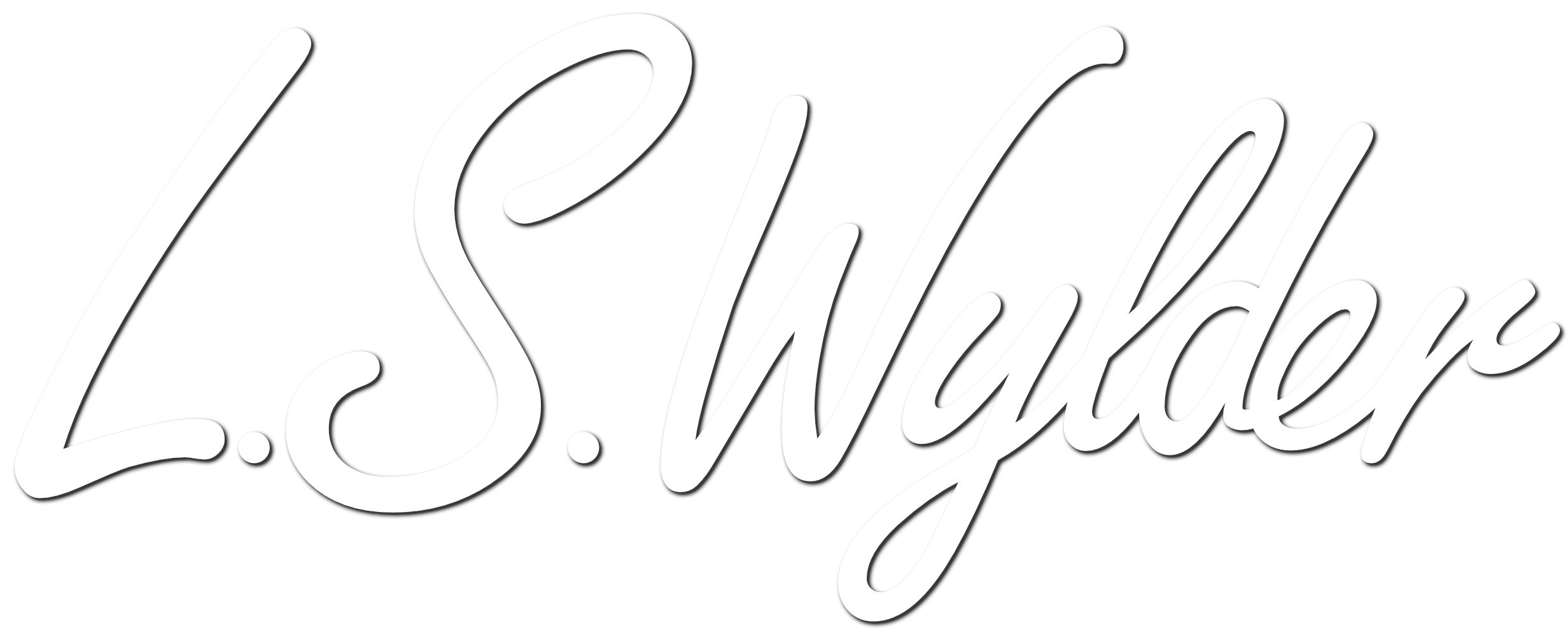 Wylder Logo Full Smaller