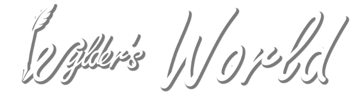 small-logo-wylder-world